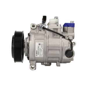 Compressor, ar condicionado BOSCH 1 986 AD1 322