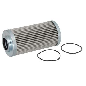 Hydraulikfilter FLEETGUARD HF35258