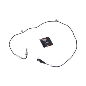 Abgastemperatursensor NRF 707185