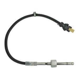 Sensor de temperatura dos gases de escape MEYLE 014 800 0133