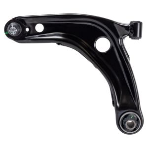 Braço de controlo, suspensão da roda FEBI BILSTEIN 43049
