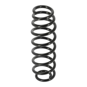 Ophangveer MONROE SP5007