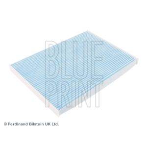 Filtro, aire habitáculo BLUE PRINT ADN12548