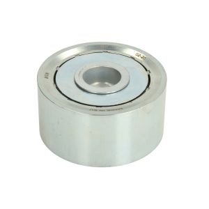 [Umlenk-/Führungsrolle, Keilrippenriemen BTA B05-02-093]