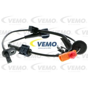 Sensor, wielsnelheid VEMO V26-72-0143