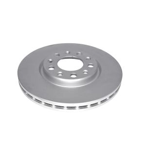 Disco de freno DBA DBA2294E