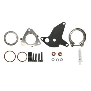 Kit de montagem, turbocompressor EVORON EVMK0252