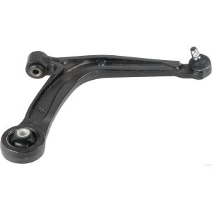 Suspensão da roda HERTH+BUSS ELPARTS J4910846