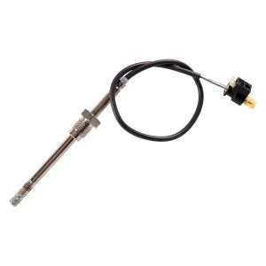 Abgastemperatursensor FEBI BILSTEIN 175021