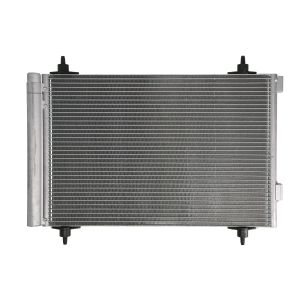 Condenseur, climatisation VALEO 818171