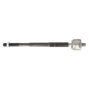 Barre d'accouplement HERTH+BUSS JAKOPARTS J4849004