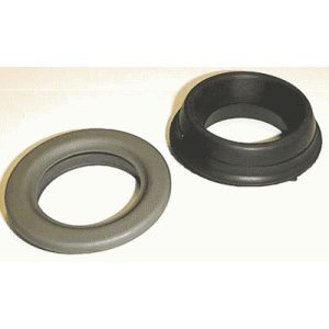 Kit de reparação, rolamento do suporte do amortecedor SACHS 802 308