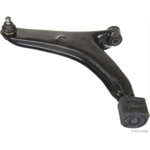 Suspensão da roda HERTH+BUSS ELPARTS J4908004