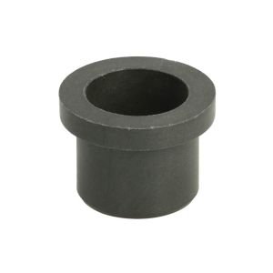 Pièce de porte KRONE KR515026973