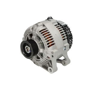 Drehstromgenerator PULSAR ROTATING ELECTRICS PSR10160