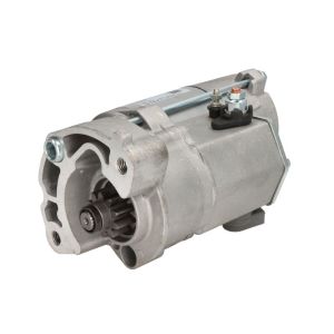 Starter HC-CARGO 115725
