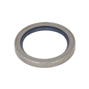Anillo de retención, cigüeñal ENGITECH ENT020689