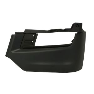 Para-choques COSPEL 407.12095