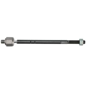 Biellette de direction LEMFÖRDER LMI43357
