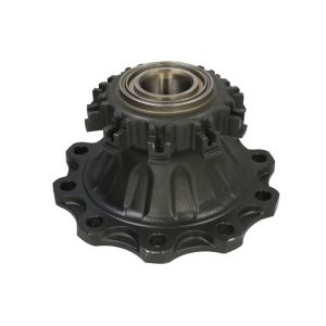 Cubo da roda BTA B04-1818004KIT