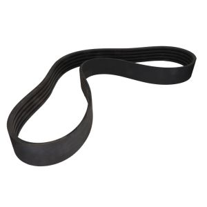 Correa poly V OPTIBELT 1001246AP