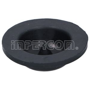 Palier d'appui de jambe de suspension IMPERGOM 32819