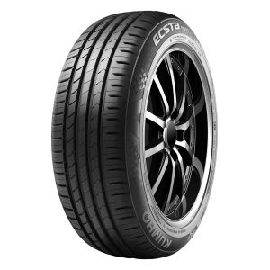 Zomerbanden KUMHO Ecsta HS51 205/60R16 92H