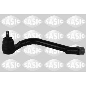 Tête de barre d'accouplement SASIC 7676099