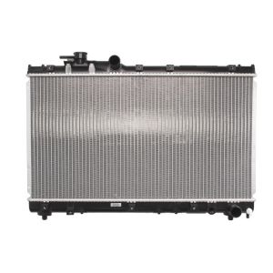 Radiador, arrefecimento do motor KOYORAD PL010407