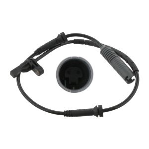 Sensor do ABS traseiro, direito FEBI BILSTEIN 33552