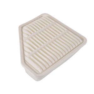 Filtro de ar FEBI BILSTEIN 184007