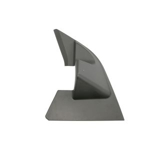 Caixa, espelho exterior COSPEL 502.14519