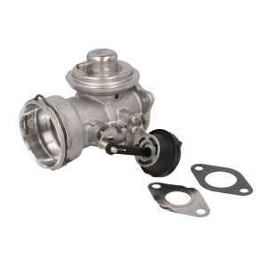 AGR Ventil BORG WARNER 7372D