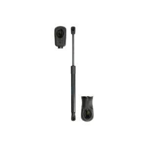 Mola a gás, porta, 150N STABILUS 911812