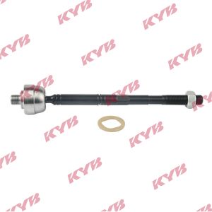 Spurstange KYB KRE4423