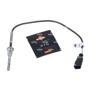 Sensor de temperatura dos gases de escape NRF 707074