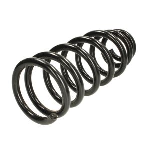 Mola de suspensão LESJÖFORS 4037257