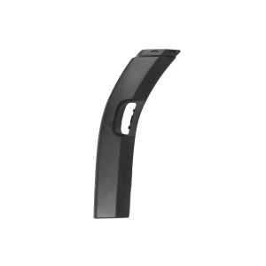 Guardabarros PACOL SCA-MG-022L