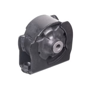 Rolamento, motor BLUE PRINT ADT380182
