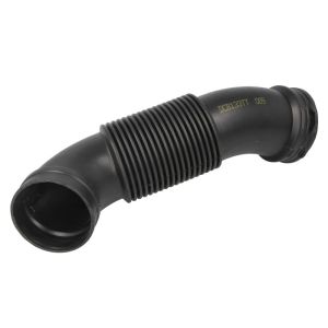 Schlauch, Luftversorgung THERMOTEC DCB133TT