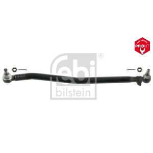 Spurstange FEBI BILSTEIN 17316