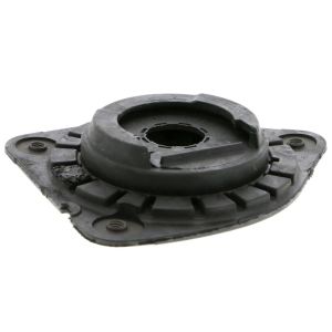 Jousijalkalaakeri  VAICO V46-0701