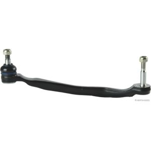 Suspensão da roda HERTH+BUSS ELPARTS J4921010