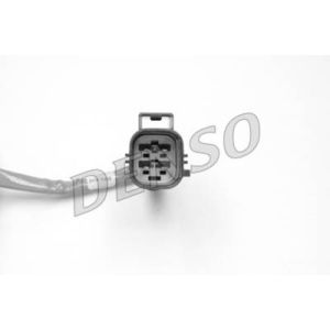 Lambdasonde Direct fit DENSO DOX-0400