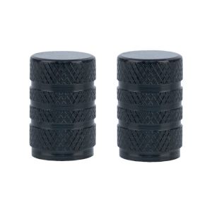 Autres accessoires OXFORD OX765