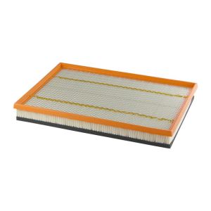 Luftfilter SF PA76249