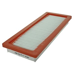 Luchtfilter MEYLE 11-12 321 0027