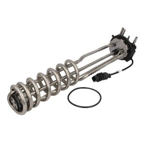 Sensor, suministro de urea COJALI 2262881