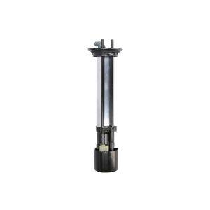 Interruptor de nível, combustível MAGNETI MARELLI 519000060700