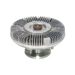Koppeling, radiatorventilator THERMOTEC D5CA008TT
